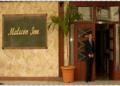 Hotel Malecon Inn